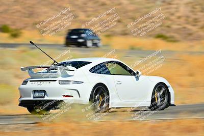 media/Oct-06-2024-Extreme Speed (Sun) [[566413cb2b]]/Gold/Session 2 (Turns 3 4 and 5)/